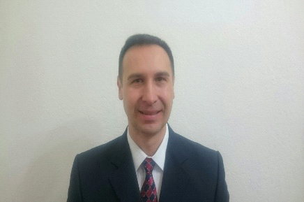 Milena Lukšic Đurović, MSc